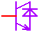 IGBT + Диод