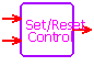 SRCNTR