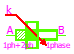 Суфлер