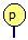 Port description