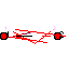 Функция косинуса из значения сигнала