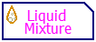 Fluid2Mix