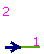 Центробежная сила 2d