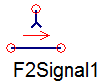 ../../../_images/signals_and_control_systems_15.png